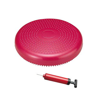 oXfBXN |vt [HATAS] oXg[jO