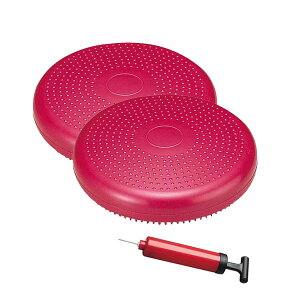 oXfBXN 2ZbgifBXN×2 |v×1j[HATAS] oXg[jO