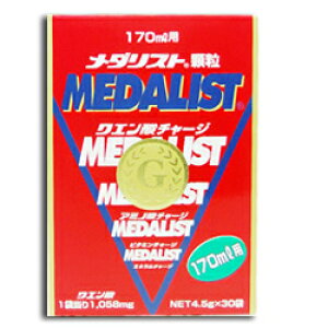 170mlpi4.5g×30ܓjRbv1tTCY [_Xg] [ؓ NA` yGLX Aj OV AMj CV tFjAj gvgt@ t_