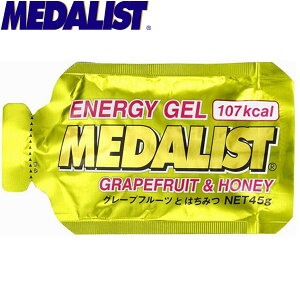 GiW[WF O[vt[cƂ݂͂ i45g×12܁j [_Xg] Ƃ