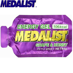 GiW[WF uhEƂ݂͂ i45g×12܁j [_Xg] Ƃ    {