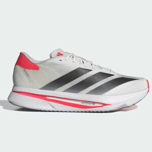 ADIZERO SL2 M AfB[ [ adidas AfB_X ] (2025FWV) Y  K i[ jO ptH[}X t}\ [X Xs[h g[jO Tu4