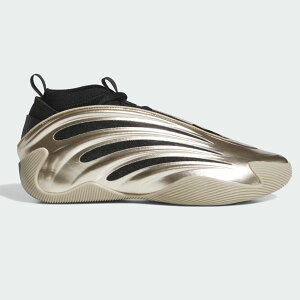 y25NtĐVfzn[f 9 / HARDEN VOLUME 9 yMetallic / Core Blackz (27.0cm`29.0cm) [adidas AfB_X] y25SS03zoXPbg{[ obV oXPK oXPbgV[Y Y