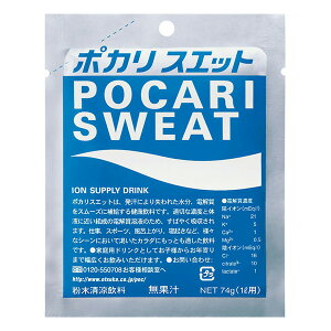 |JXGbgpE_[ 1Lp(1L×25) [ː]