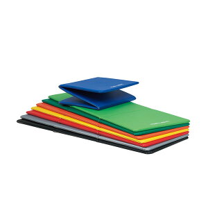 GNTTCY}bgF180DXi180×90×2.3cmjO܁y󒍐Yiz s [TOEI g[GC] R h Xgb`}bg ^TCY