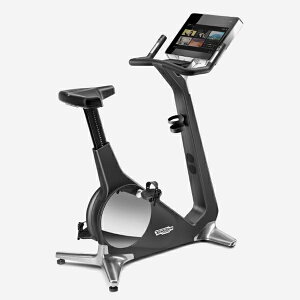 eNmW BIKE PERSONAL ƒpōtBbglXoCNyEgݒuzs [Technogym] yԕiEsizg[jO}V oCNp[\i Rec