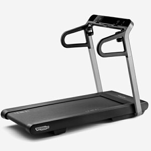 eNmW MYRUN }Cip[O[j[i[ gbh~ yEgݒuzyԕiEsizs [Technogym] jO}V g[jO tBbgl