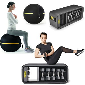 yʉĩZbg̔zeNmWx` / oX{[`FA s [Technogym] yԕiEsizeNmW g[jO}V XgOX}V tBbglX t@