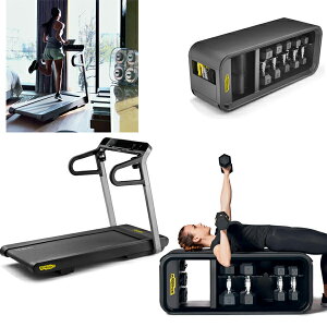 yʉĩZbg̔z}C / eNmWx` s [Technogym] yԕiEsizeNmW g[jO}V XgOX}V tBbglX t@NVi