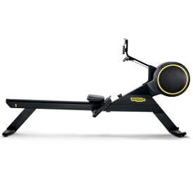 テクノジム SKILL ROW (スキルロウ)【メーカー直送品 組立設置費無料】※代引不可※ [Technogym] トレーニング フィットネスインテリア オンライントレーナー アウトドア テクノジムライブ アプリ