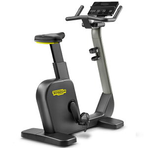 eNmWTCN Technogym Cycle ƒptBbglXoCNy[J[i gݒuzyԕiEsizs [Technogym] g[jO}V tBbglXCeA 