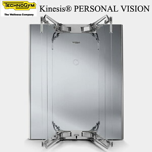 eNmW Kinesis PERSONAL VISION LlVXp[\iBW yEgݒuzyԕiEsizs [Technogym] g[jO}V XgOX}V g[jO 