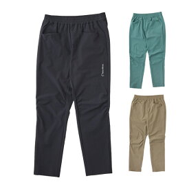 ★サイズ交換無料キャンペーン★ ウィメンズ ランパンツ WS Run Pant [ Teton Bros. ティートンブロス ] ソフトシェル トレイル トレラン ランニング トレッキング 登山 クライミング アウトドア