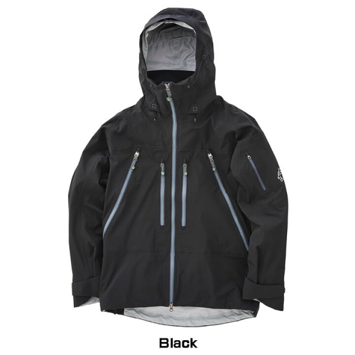楽天市場】○アウトドアキャンペーン○ メンズ TBジャケット TB Jacket 