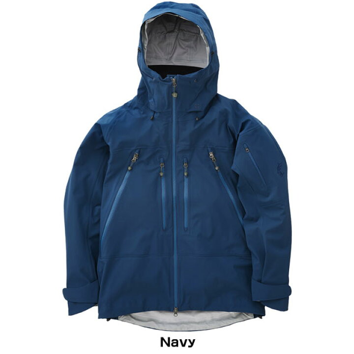 楽天市場】○アウトドアキャンペーン○ メンズ TBジャケット TB Jacket 