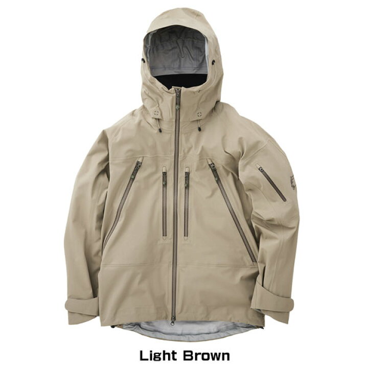 楽天市場】○アウトドアキャンペーン○ メンズ TBジャケット TB Jacket  