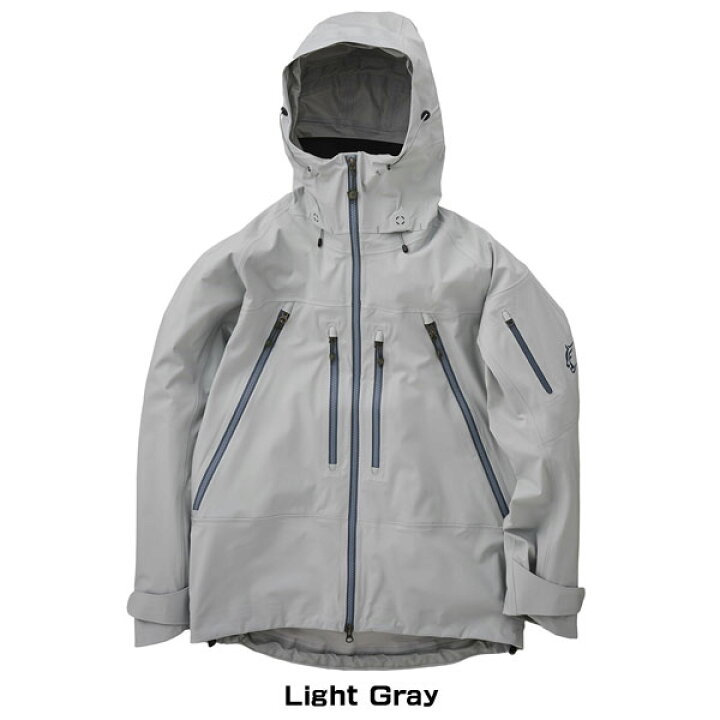 楽天市場】○アウトドアキャンペーン○ メンズ TBジャケット TB Jacket 