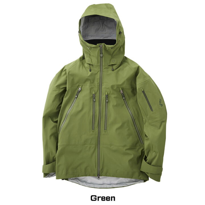 楽天市場】○アウトドアキャンペーン○ メンズ TBジャケット TB Jacket 