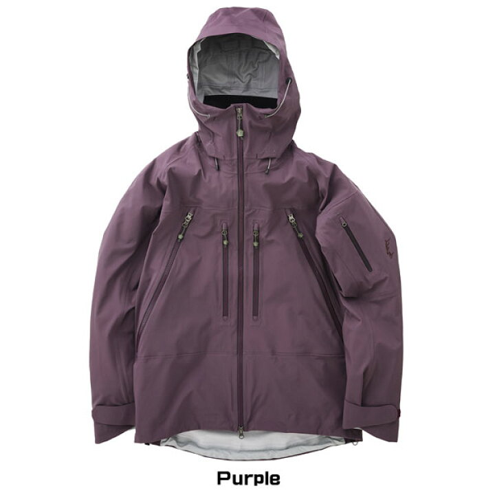 楽天市場】○アウトドアキャンペーン○ メンズ TBジャケット TB Jacket 