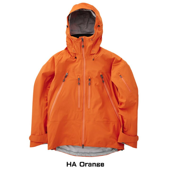 楽天市場】○アウトドアキャンペーン○ メンズ TBジャケット TB Jacket 