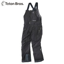 楽天市場】teton bros tb pantの通販