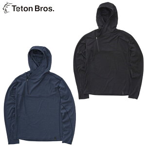 �y�E�C���^�[�Z�[�����i�z�����Y �A�N�V�I 3D �t�[�f�B Axio 3D Hoody [ Teton Bros. �e�B�[�g���u���X ] �x�[�X���C���[ ���� ���B �o�b�N�J���g���[ �X�L�[ �X�m�[�{�[�h �o�R �g���b�L���O �g����