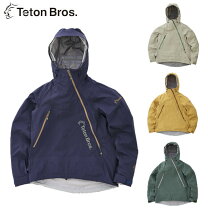 楽天市場】teton bros lady bug jacketの通販