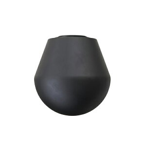 THERAGUN ZK [W{[ A^b`gyK㗝Xz [THERAGUN ZK] ZtPA ؖ[X Jo[ RfBVjO