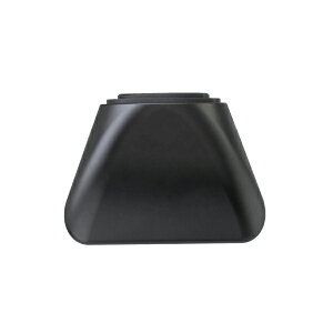 THERAGUN ZK EFbW A^b`gyK㗝Xz [THERAGUN ZK] ZtPA ؖ[X Jo[ RfBVjO