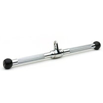 楽天市場】IVANKO イヴァンコ ケーブルアタッチメント BLB－48 ベント 