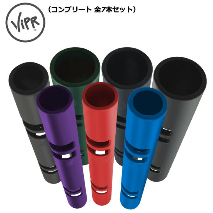 楽天市場】【2026年8月下旬入荷予定】バイパーコンプリート パーソナル