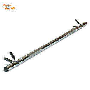 O[vbXo[xpo[J[iߋjZbg v[gȂ y[J[ɂsz [Shapex VFCvGNXvX] GArbNo[x