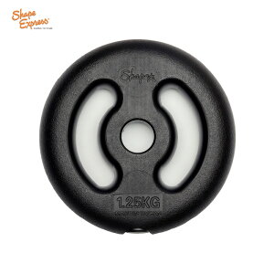 O[vbXo[xpv[g 1.25kg×2 y[J[ɂsz [Shapex VFCvGNXvX] GArbNo[x