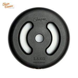 O[vbXo[xpv[g 2.5kg×2 y[J[ɂsz [Shapex VFCvGNXvX] GArbNo[x