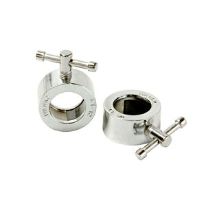 y2026N1ח\z@R m[}J[i28mmj N[(yA) CL-1/4 [IVANKO] o[xJ[