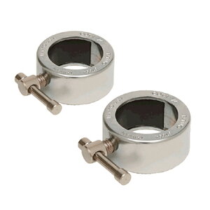 C@R IsbNm[}J[i50mmjN[(yA) COT-1.25 [IVANKO]