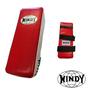 iZLy[ LbNpbhTCY 1 [WINDY EBfB] LbN{NVO ~bgł