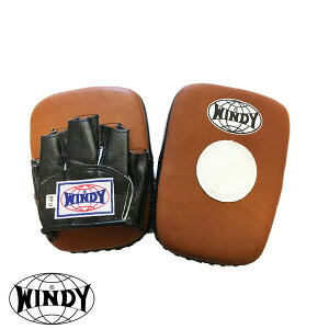 iZLy[ p`O~bg nhp`OpbhiEyAj[WINDY EBfB] {NVO~bg y