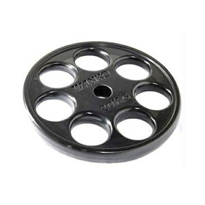 [IVANKO] �I�����s�b�N���o�[ EZ�v���[�g�i20kg /2���g�݁j�y���[�J�[�����i�z������s�� �g���[�j���O �t�B�b�g�l�X �z�[���W��