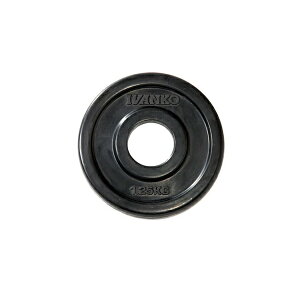 [IVANKO] �I�����s�b�N���o�[ EZ�v���[�g�i1.25kg /2���g�݁j�y���[�J�[�����i�z������s�� �g���[�j���O �t�B�b�g�l�X �z�[���W��