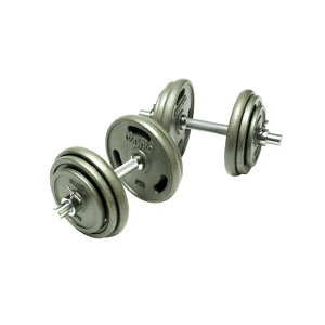 �C���@���R �y�C���g�_���x�� 60kg�Z�b�g�y���[�J�[�����i�z������s���i60kg�j [IVANKO] �g���[�j���O �؃g�� �t�B�b�g�l�X