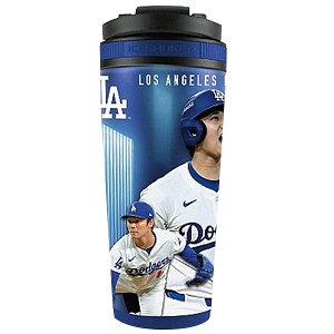 ICE SHAKER ACXVFCJ[ ICE003 26oz DLO1iJĕ [h`sIj[ICE SHAKER] MLB T[X hW[X