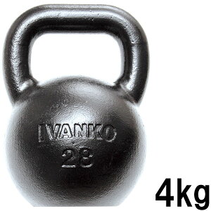�C���@���R �P�g���x���i4kg�j������s�� [IVANKO] �R���p�E���h���