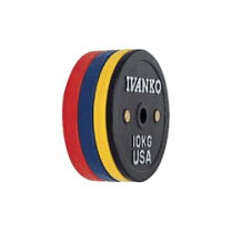 楽天市場】ivanko 10kg 50mmの通販