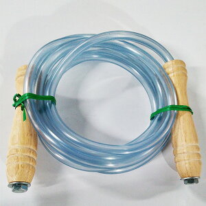 iZLy[ G^C[v dʂȂƂ [WINDY EBfB] g[jO L_f^ _CGbg