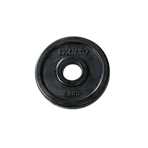 [IVANKO] �I�����s�b�N���o�[ EZ�v���[�g�i2.5kg /2���g�݁j�y���[�J�[�����i�z������s�� �g���[�j���O �t�B�b�g�l�X �z�[���W��