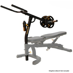 p[ebN fBbv}V ANZT[y݉izyԕiEsizs [POWERTEC] XgOX}V g[jO tBbglX x vAX[g