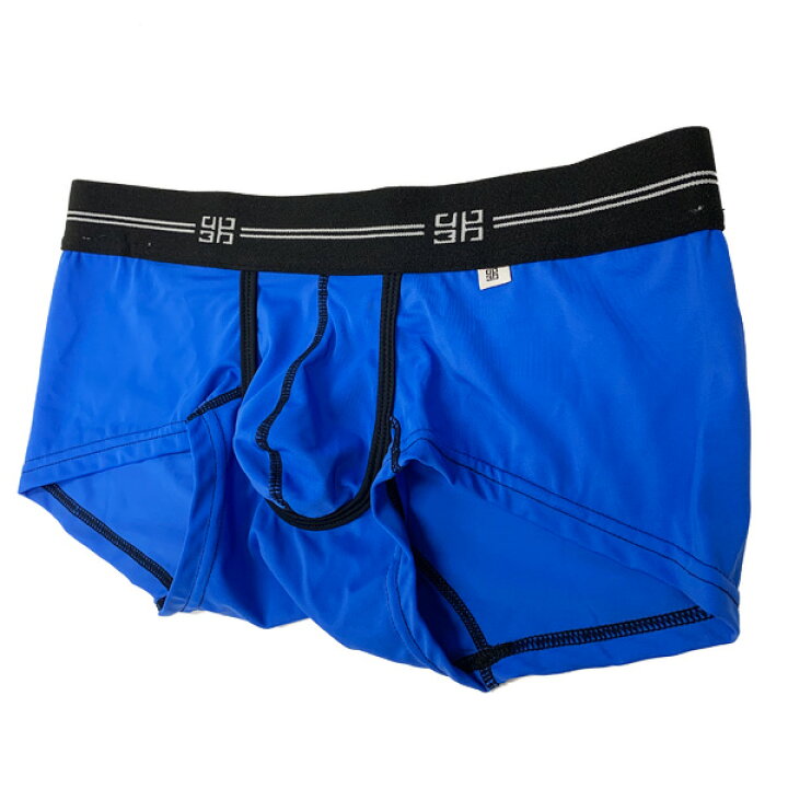 楽天市場 メンズビガーショーツ M L Xlサイズ 43k Mens Bigger Shorts G Project 返品 交換不可商品 しみけんプロデュース ボクサーブリーフ Fitness Online フィットネス市場 楽天市場 メンズビガーショーツ M L Xlサイズ 43k Mens Bigger Shorts G Project 返品 交換不可商品 しみけんプロデュース ボクサーブリーフ Fitness Online フィットネス市場