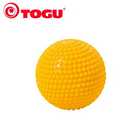 トグ タッチボール マッサージボール（8cm）[TOGU]