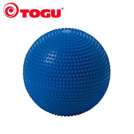 トグ タッチボール マッサージボール（10cm）[TOGU]
